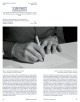 Regards sensibles - Collection Lemaître 1996-2026