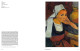 Maurice Denis collectionneur - Bonnard, Gauguin, Sérusier...