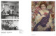 Maurice Denis collectionneur - Bonnard, Gauguin, Sérusier...