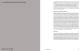 Maurice Denis collectionneur - Bonnard, Gauguin, Sérusier...