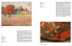 Maurice Denis collectionneur - Bonnard, Gauguin, Sérusier...