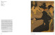 Maurice Denis collectionneur - Bonnard, Gauguin, Sérusier...