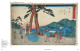 Maurice Denis collectionneur - Bonnard, Gauguin, Sérusier...