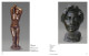Maurice Denis collectionneur - Bonnard, Gauguin, Sérusier...