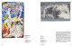Maurice Denis collectionneur - Bonnard, Gauguin, Sérusier...