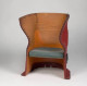 Suivez le fil ! Design et textile