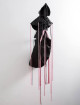 Suivez le fil ! Design et textile