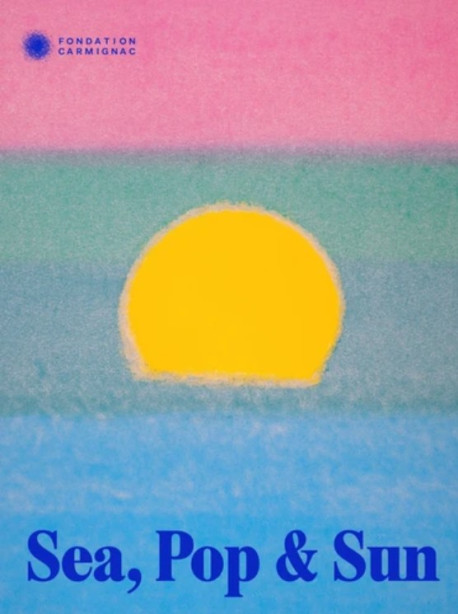 Sea, Pop & Sun