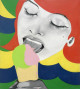 Sea, Pop & Sun