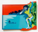 Sea, Pop & Sun