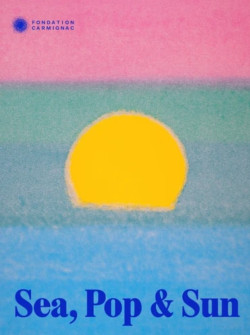 Sea, Pop & Sun