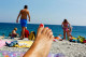 Sea, Pop & Sun