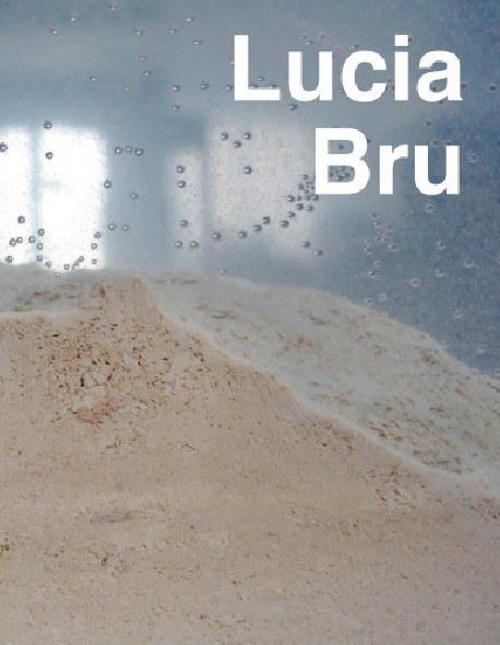 Lucia Bru