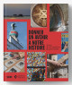 La Fondation du Patrimoine - Au service de la mémoire et de l'avenir