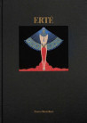 Erté - Style is Everything
