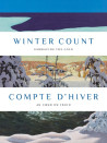 Winter Count - Embracing the Cold