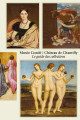 Musée de Condé Château de Chantilly - Le guide des collections