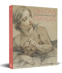 Dessins français des collections privées française