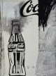 Warhol - Un mythe américain