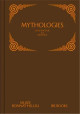 Mythologies - Raconter le monde