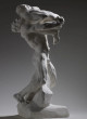 Rodin selon Rilke