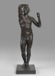 Rodin selon Rilke