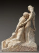 Rodin selon Rilke