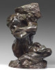Rodin selon Rilke