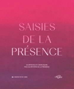 Saisies de la présence