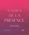 Saisies de la présence