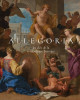 Allegoria, les clés de la symbolique baroque