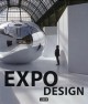 Expo design