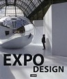 Expo design