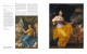 Allegoria, les clés de la symbolique baroque
