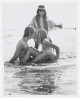 Sea, Pop & Sun
