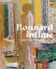 Bonnard intime - Les toilettes de Marthe