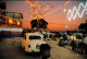 A sense of place - Harry Gruyaert