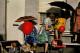 A sense of place - Harry Gruyaert