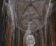 Jaume Plensa - Mirage