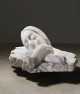 Jaume Plensa - Mirage