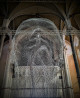Jaume Plensa - Mirage