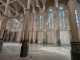 Jaume Plensa - Mirage