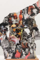 57e Rencontres de la photographie - Arles