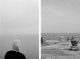 57e Rencontres de la photographie - Arles