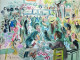 Raoul Dufy, la mélodie du bonheur