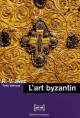 Rendez-vous avec l'art byzantin