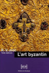 Rendez-vous avec l'art byzantin