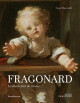 Fragonard, l'enfant chéri de Grasse