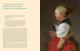 Fragonard, l'enfant chéri de Grasse