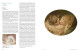 Fragonard, l'enfant chéri de Grasse